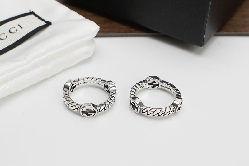 Gucci Ring 03yxs57 (2)