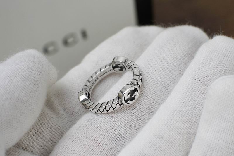 Gucci Ring 03yxs57 (8)