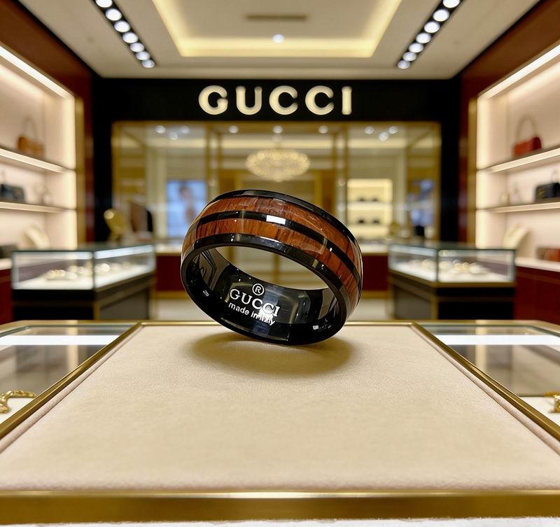 Gucci Ring 03yxs58 (1)