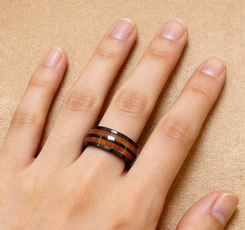 Gucci Ring 03yxs58 (3)