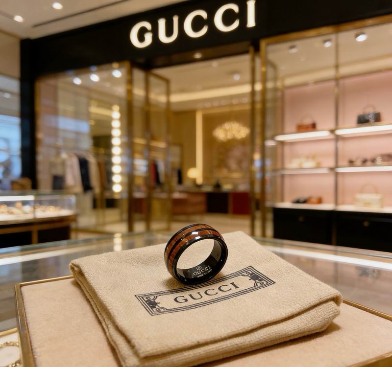 Gucci Ring 03yxs58 (4)