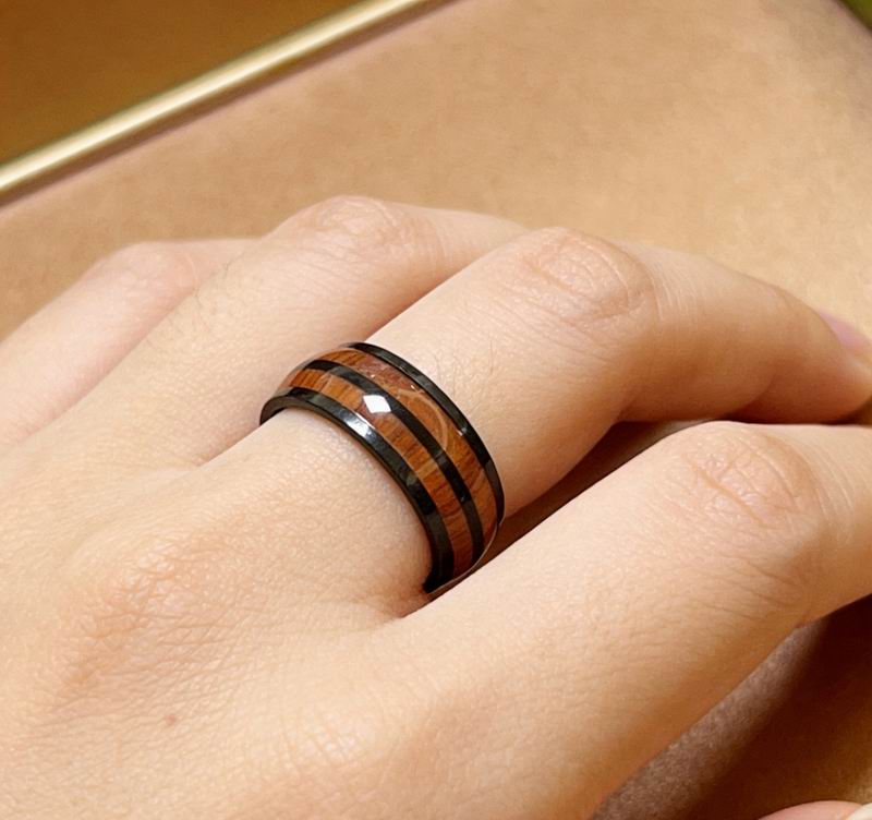 Gucci Ring 03yxs58 (5)