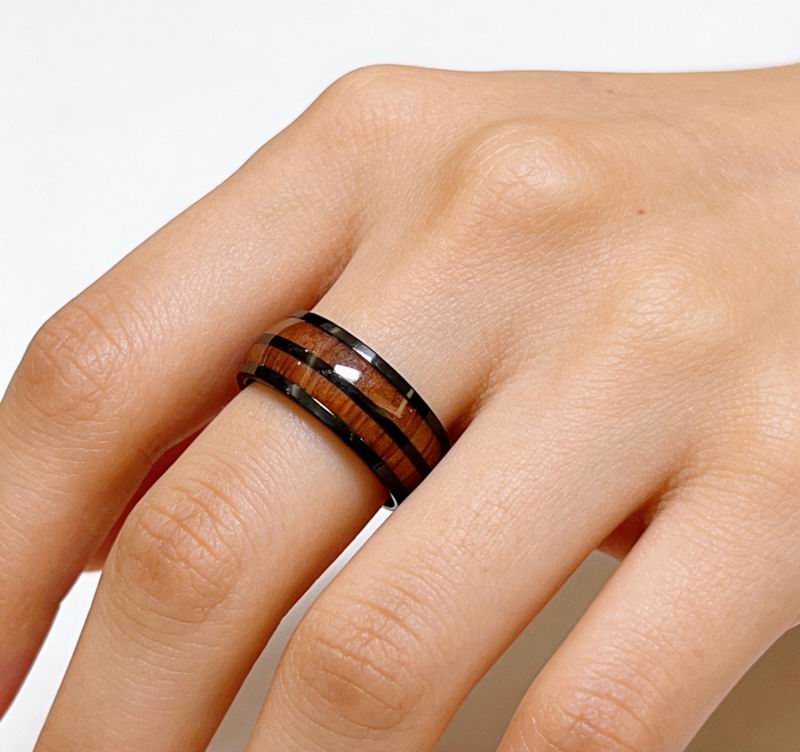 Gucci Ring 03yxs58 (8)