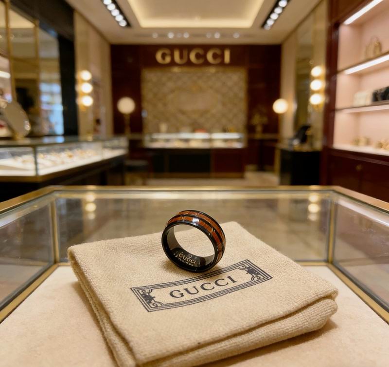Gucci Ring 03yxs58 (9)