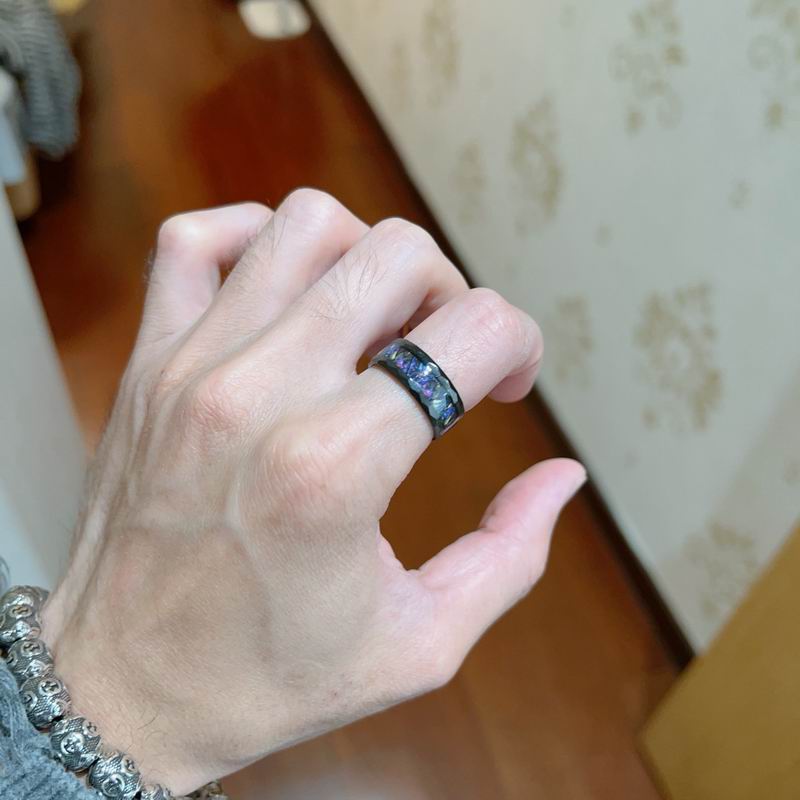 Gucci Ring 03yxs59 (3)