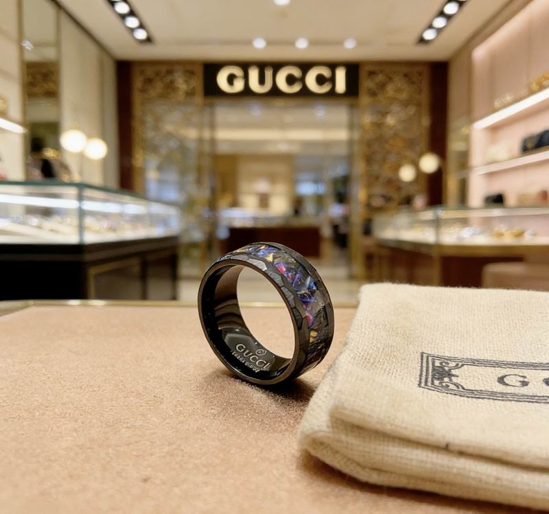 Gucci Ring 03yxs59 (4)