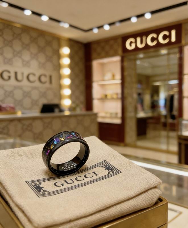 Gucci Ring 03yxs59 (5)