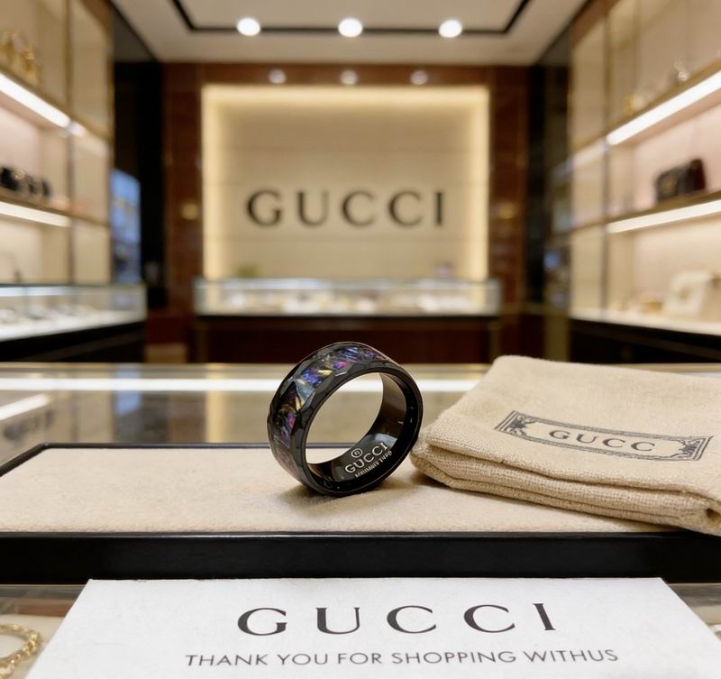 Gucci Ring 03yxs59 (8)
