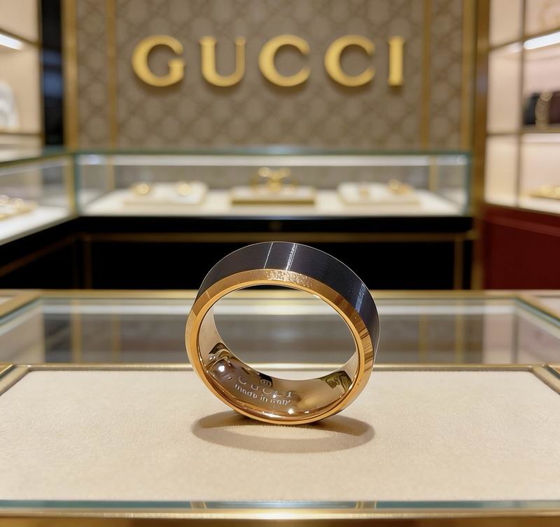 Gucci Ring 03yxs60 (2)