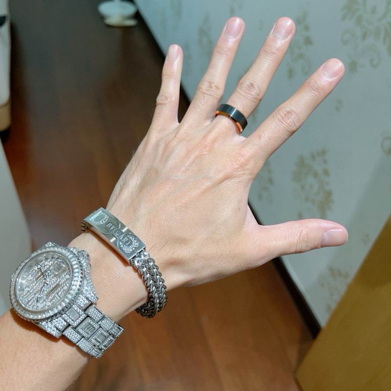 Gucci Ring 03yxs60 (3)