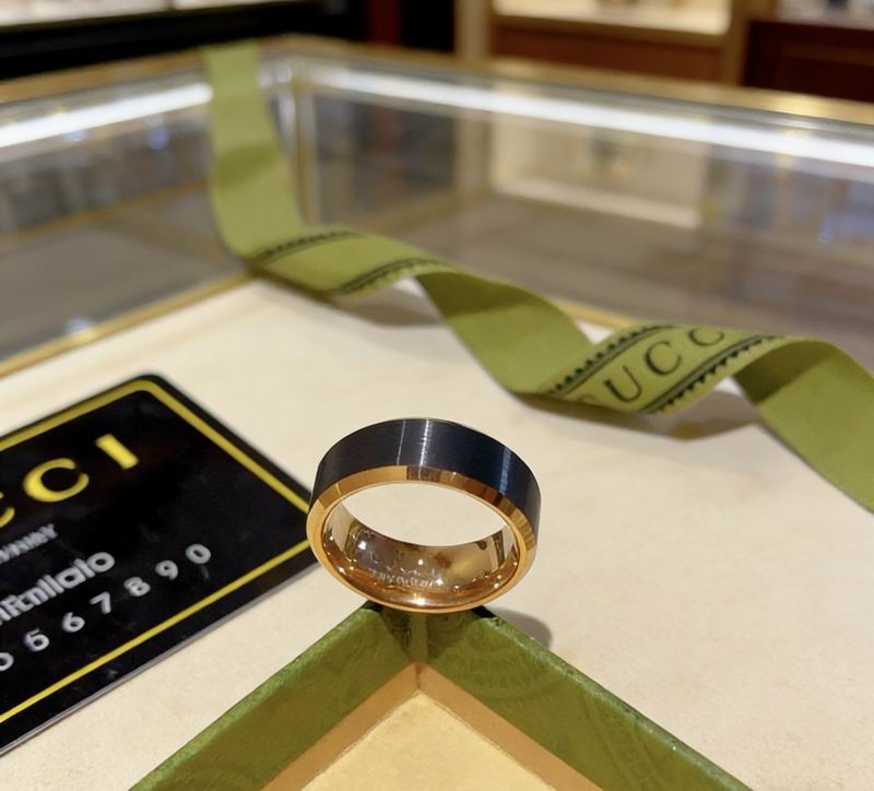 Gucci Ring 03yxs60 (4)