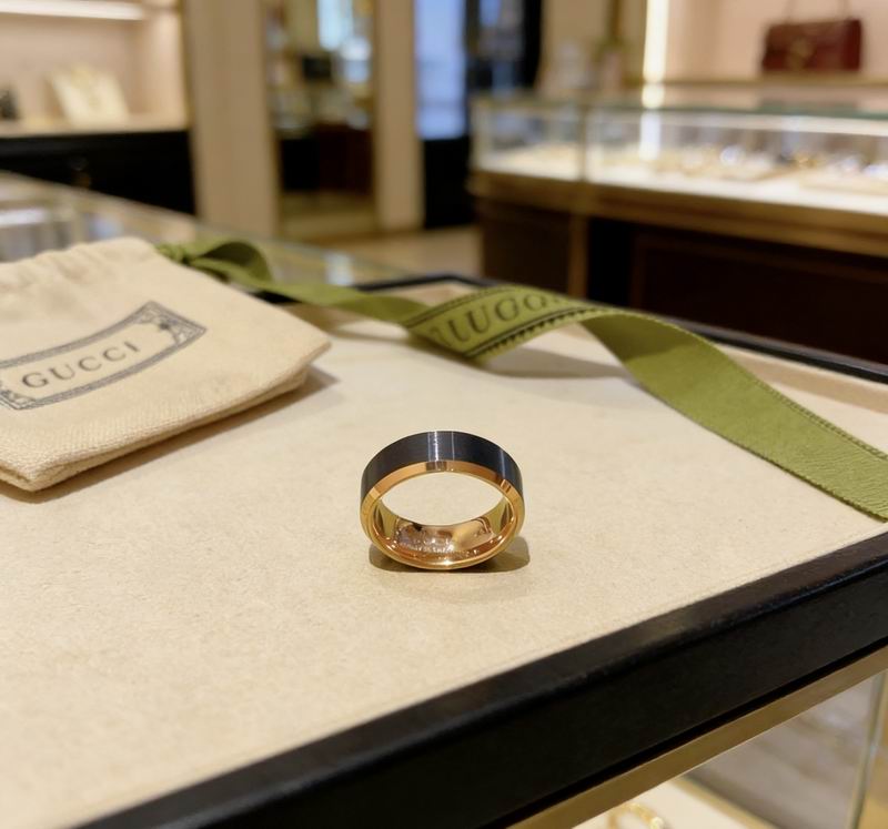 Gucci Ring 03yxs60 (5)