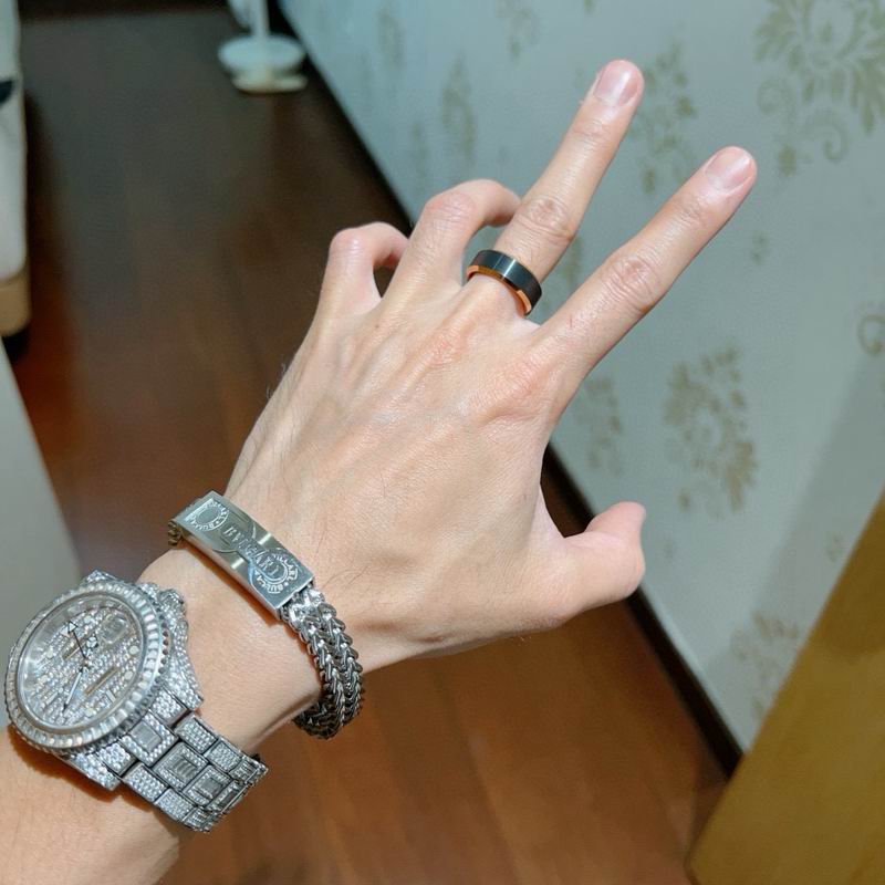 Gucci Ring 03yxs60 (6)