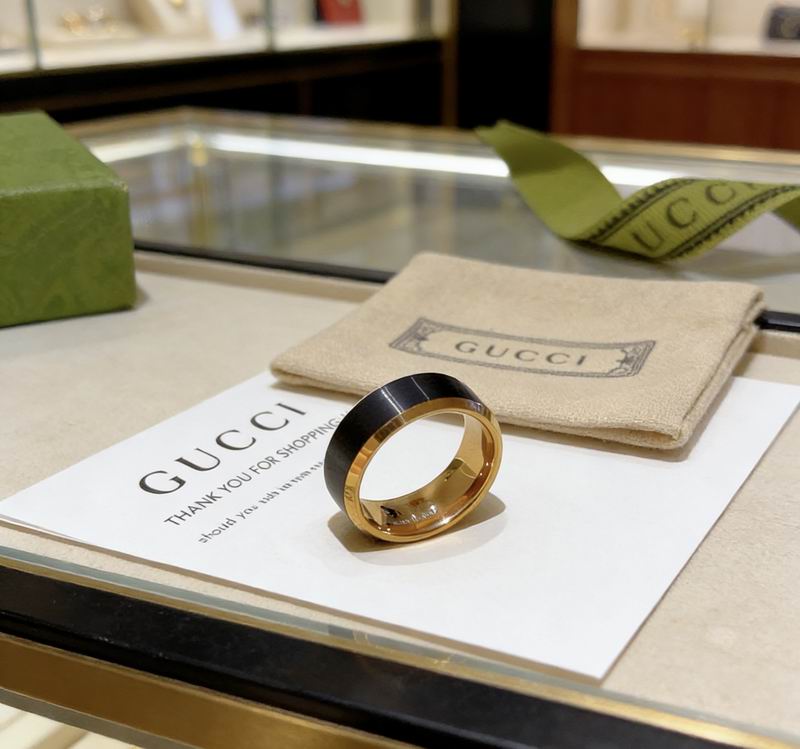 Gucci Ring 03yxs60 (7)