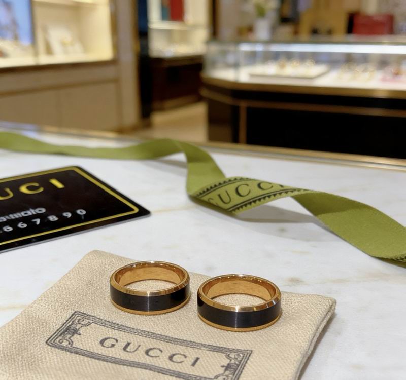Gucci Ring 03yxs60 (8)