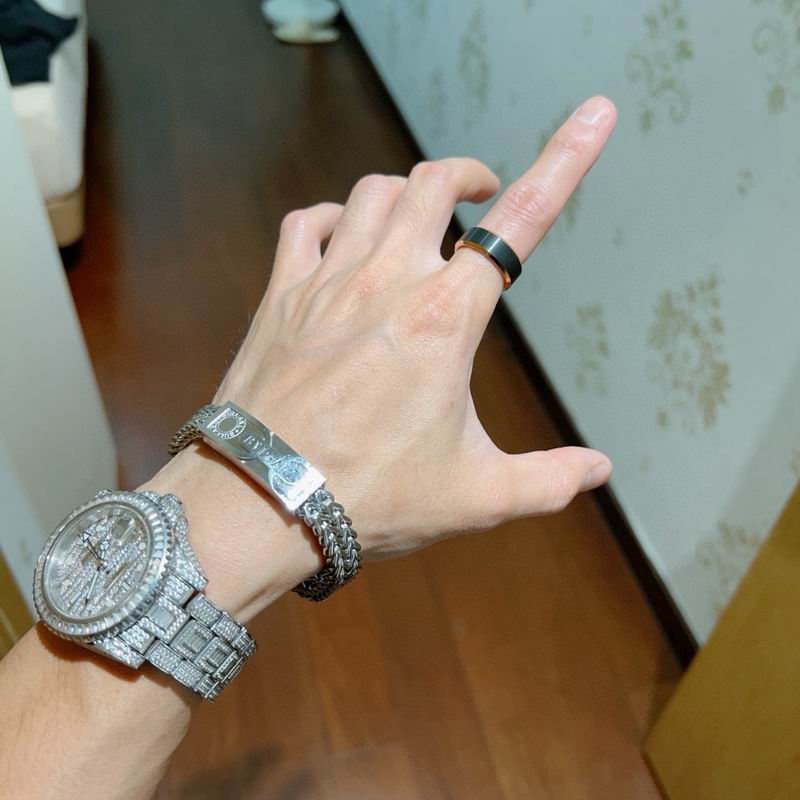 Gucci Ring 03yxs60 (9)