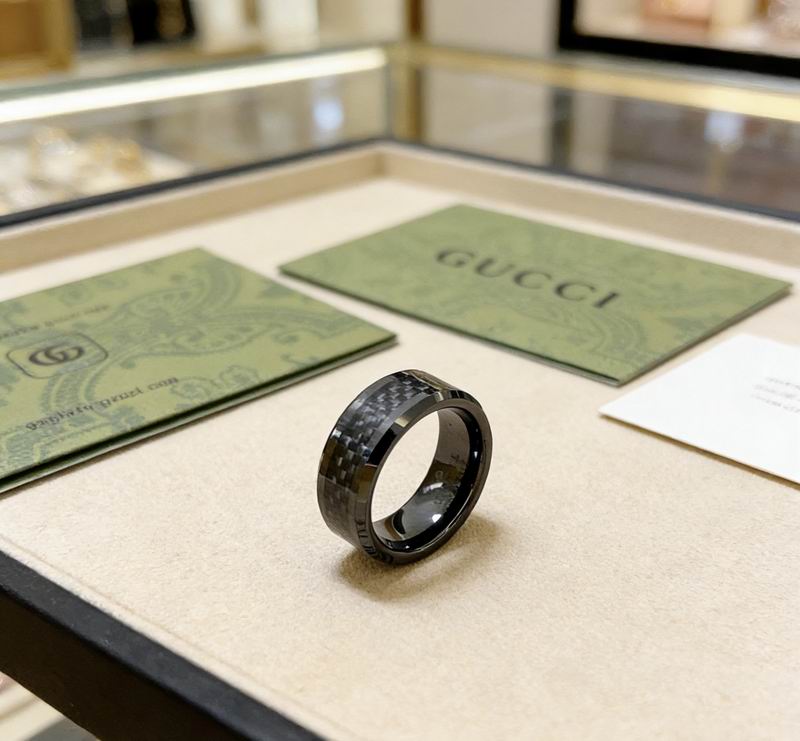Gucci Ring 04yxs61 (1)
