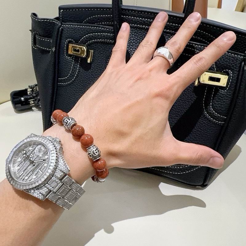 Gucci Ring 04yxs62 (3)