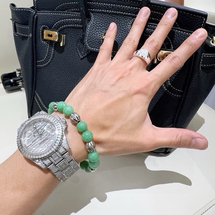 Gucci Ring 04yxs62 (6)