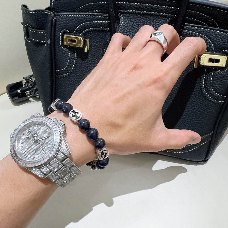 Gucci Ring 04yxs62 (8)