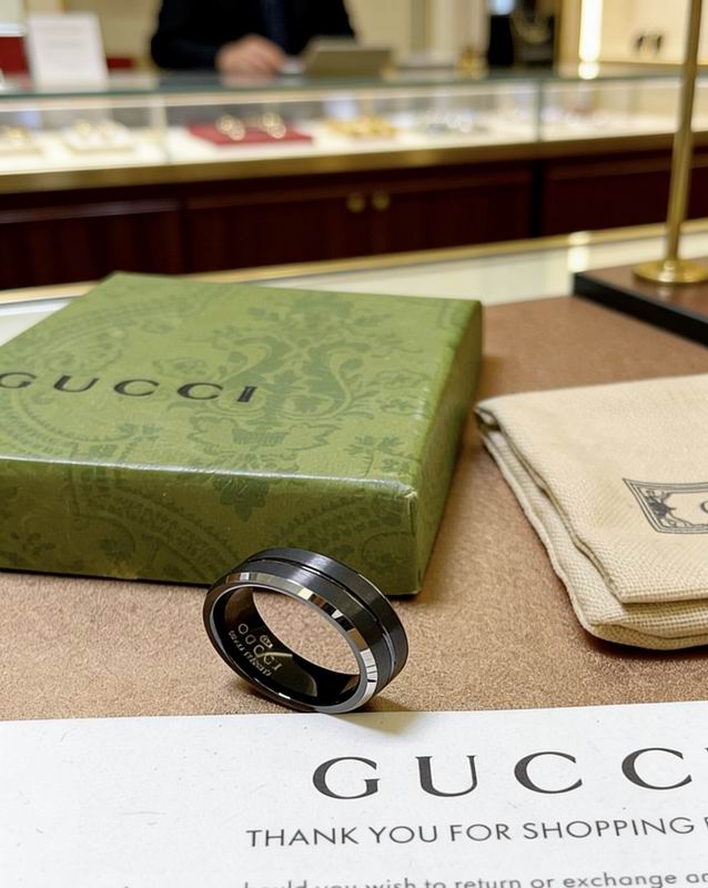 Gucci Ring 04yxs63 (7)