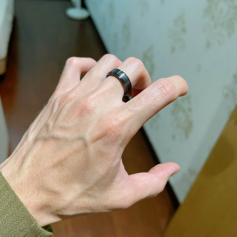 Gucci Ring 04yxs64 (3)