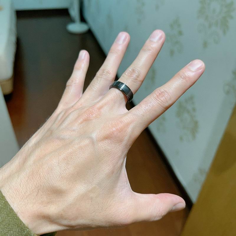 Gucci Ring 04yxs64 (9)