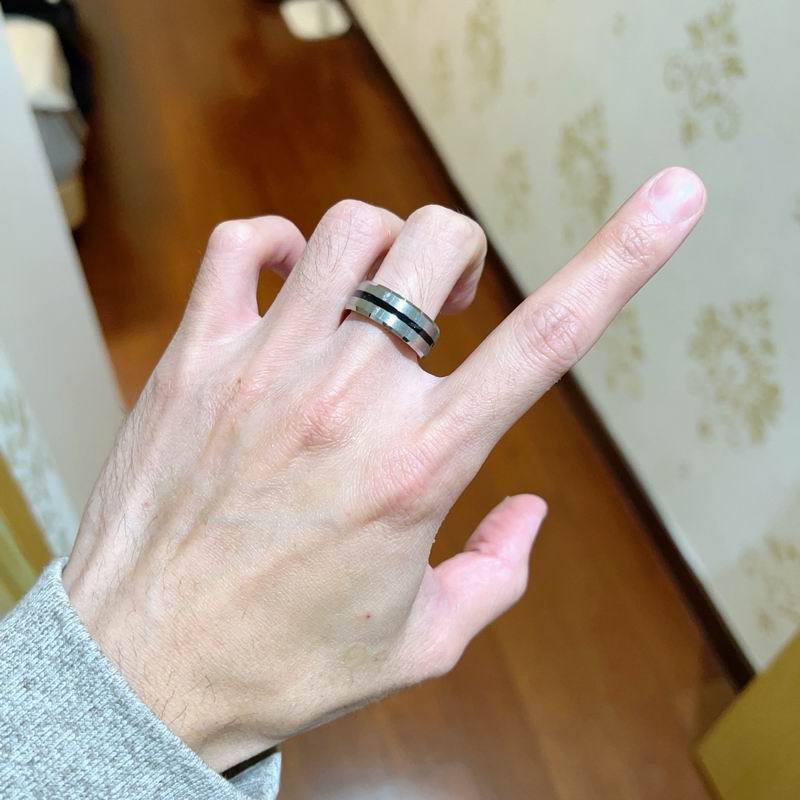Gucci Ring 04yxs66 (3)