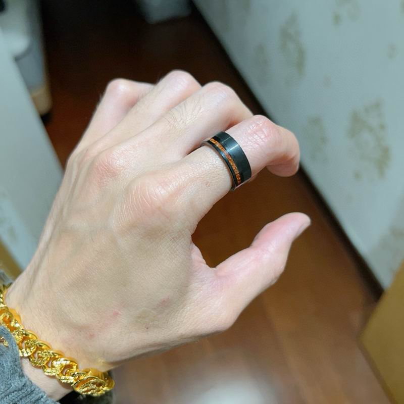 Gucci Ring 04yxs68 (1)