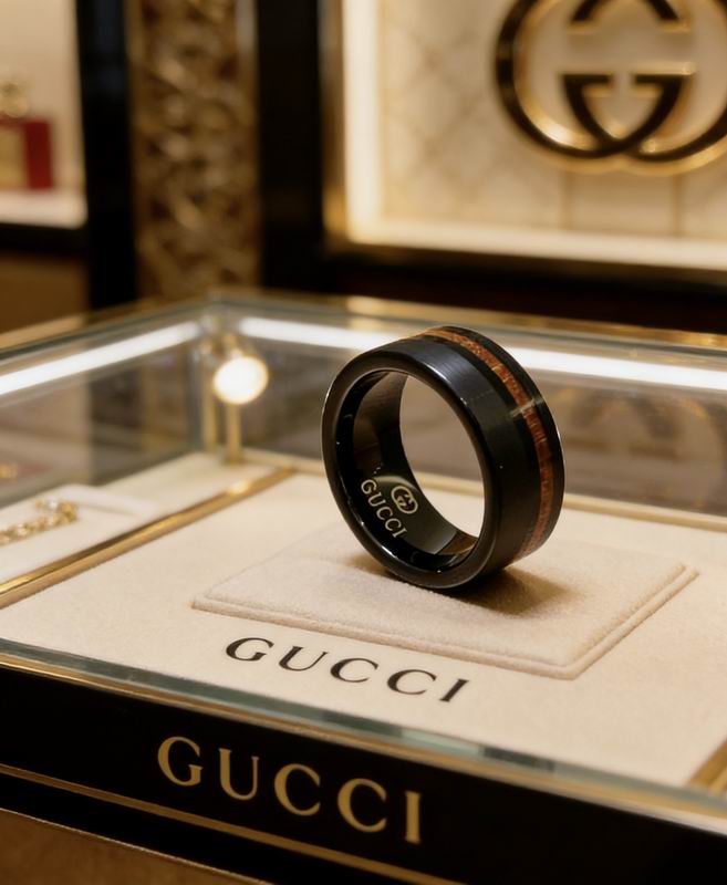 Gucci Ring 04yxs68 (2)