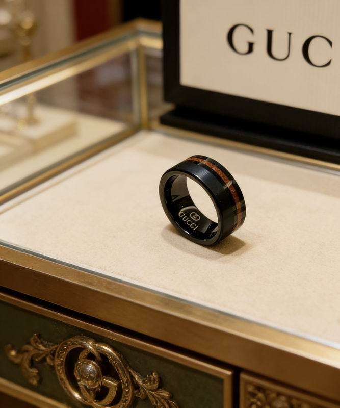 Gucci Ring 04yxs68 (3)