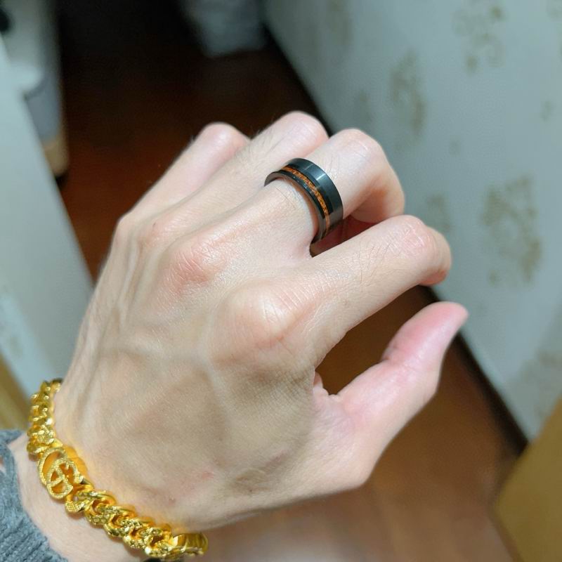 Gucci Ring 04yxs68 (4)