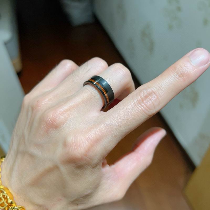 Gucci Ring 04yxs68 (7)