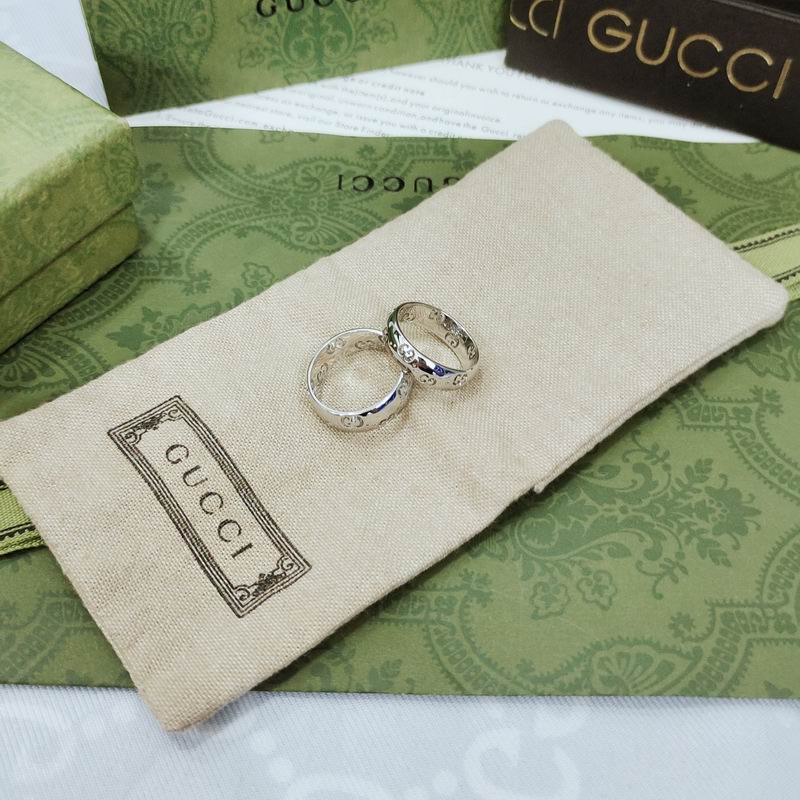 Gucci Ring 04yxs70 (11)