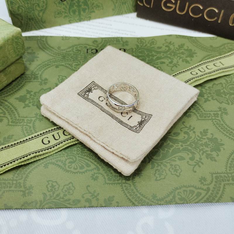 Gucci Ring 04yxs70 (13)