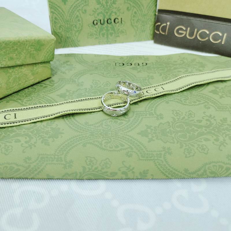 Gucci Ring 04yxs70 (16)