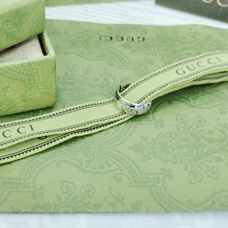 Gucci Ring 04yxs70 (17)