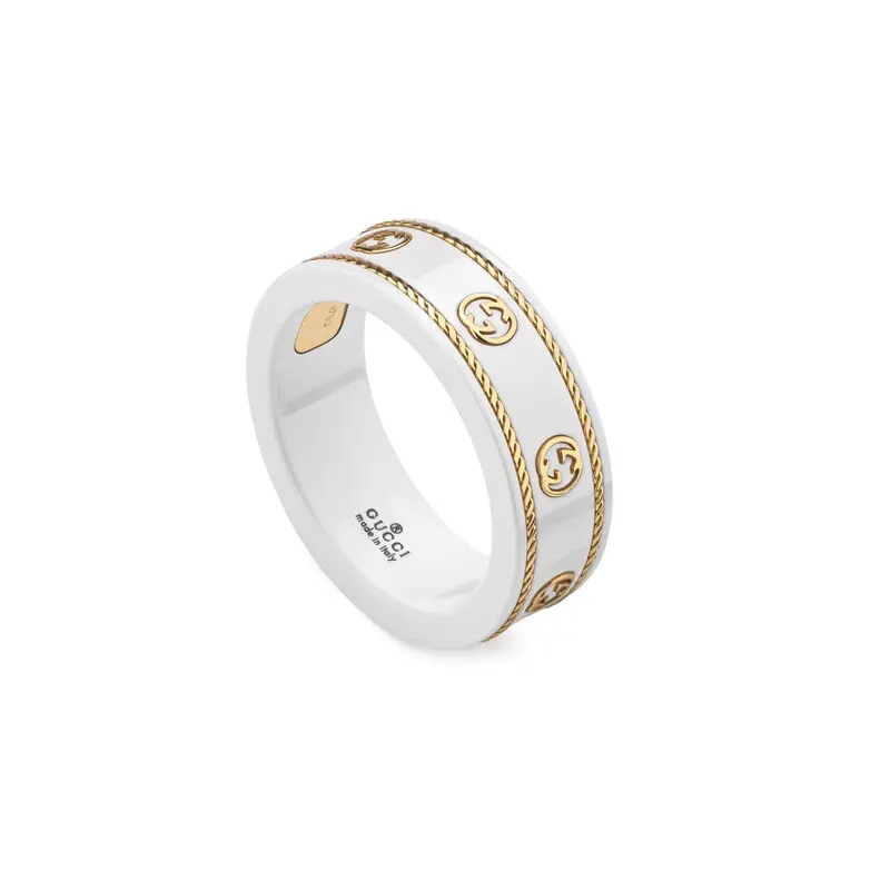 Gucci Ring 04yxs71 (4)