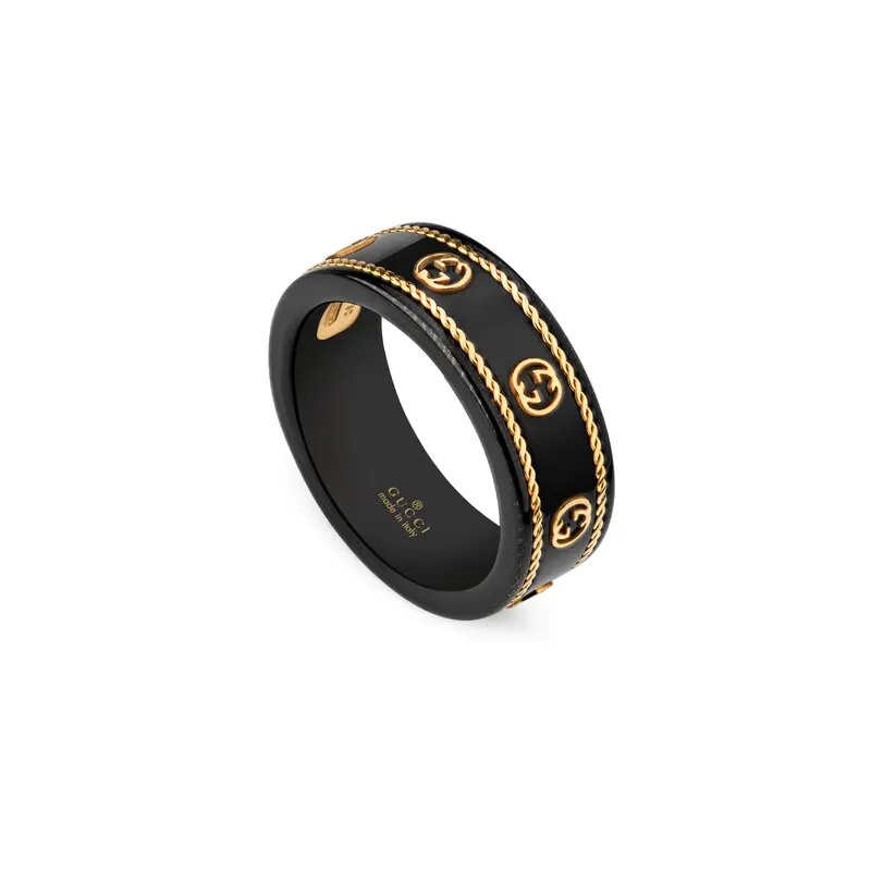 Gucci Ring 04yxs71 (5)