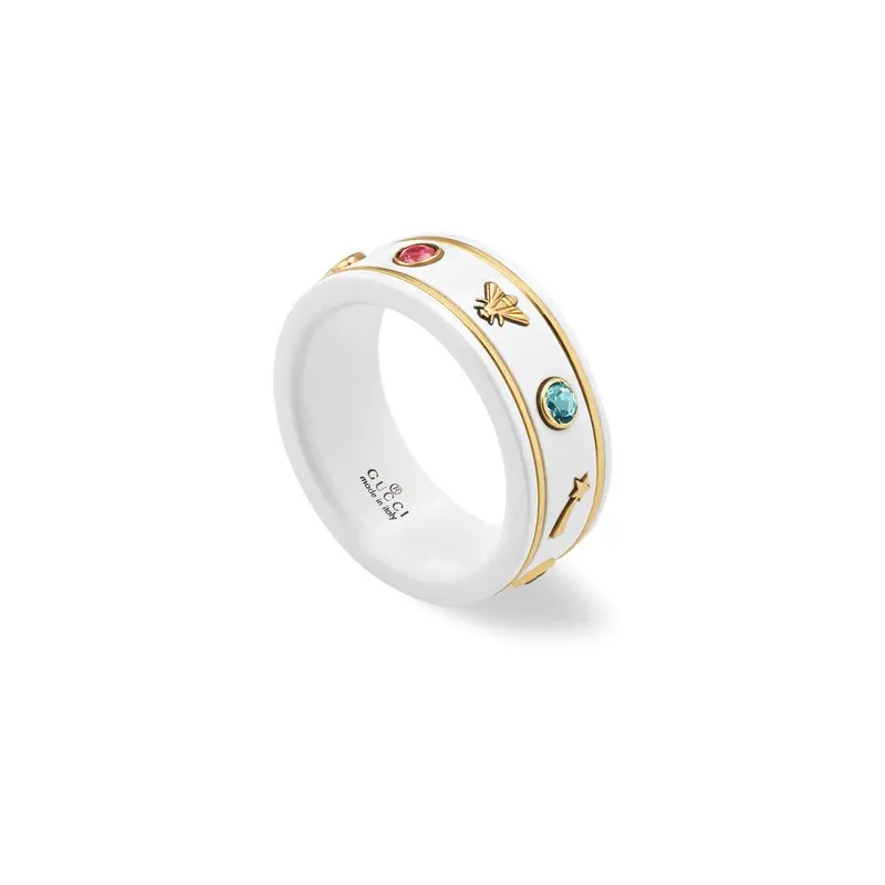 Gucci Ring 04yxs71 (6)