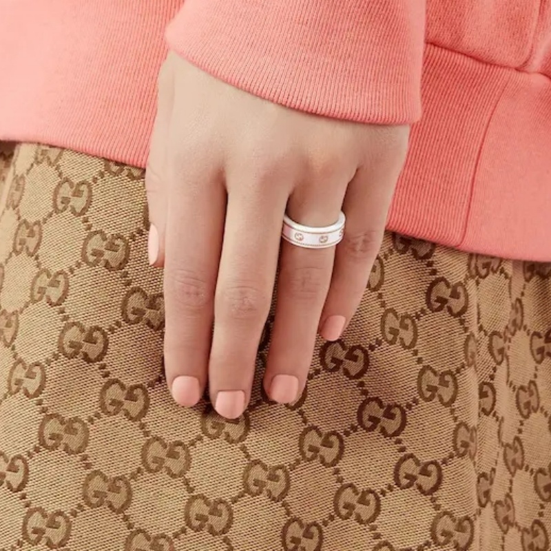 Gucci Ring 04yxs71 (8)