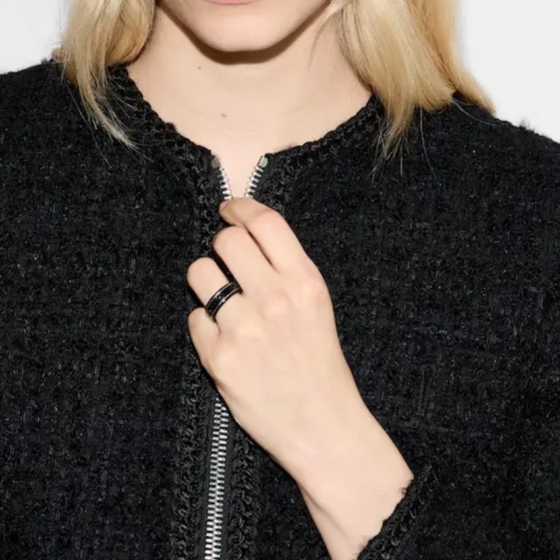 Gucci Ring 04yxs71 (9)