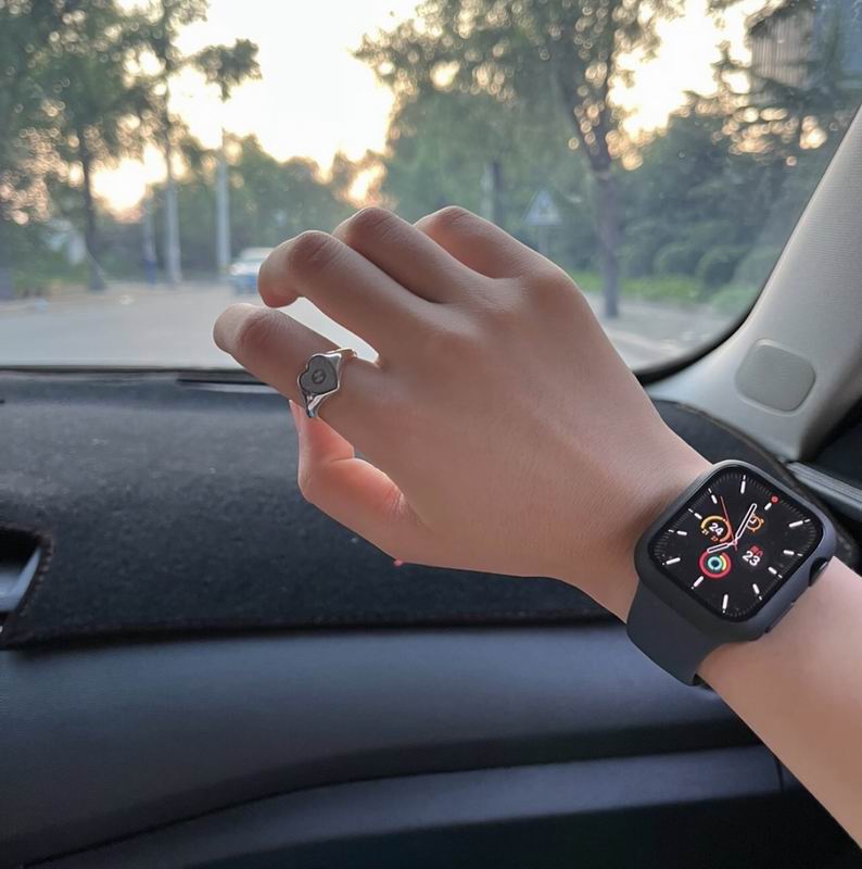 Gucci Ring 04yxs72 (4)