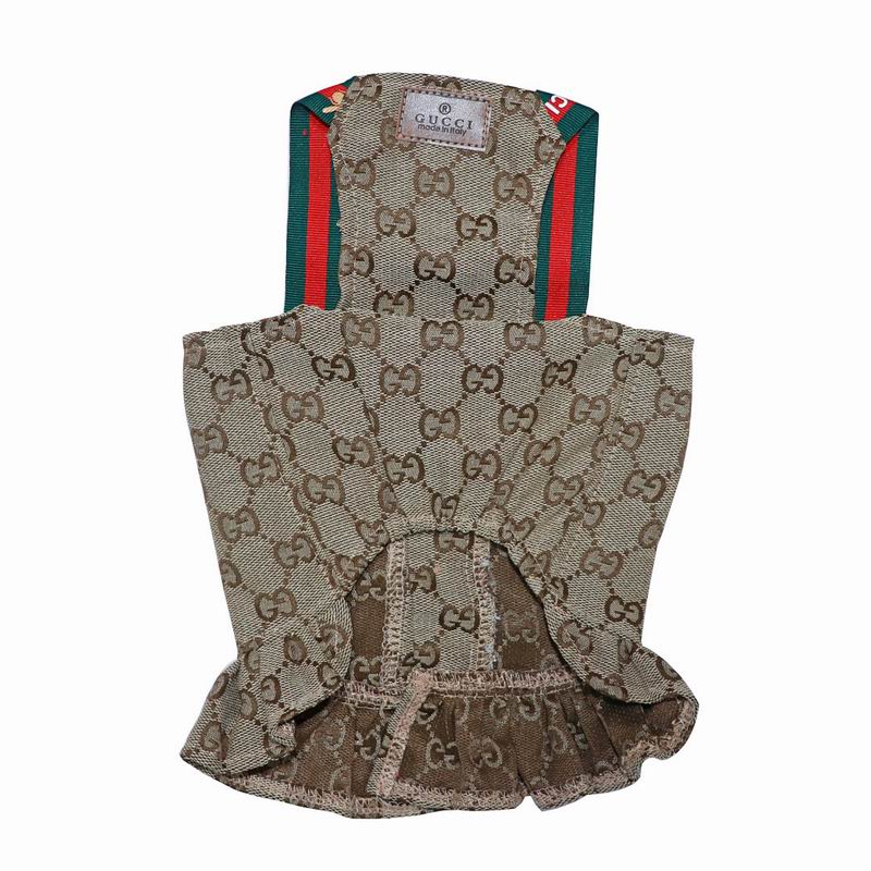 Gucci S-XXL (10)