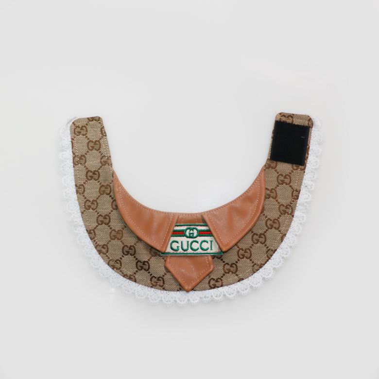 Gucci S-XXL   (1)