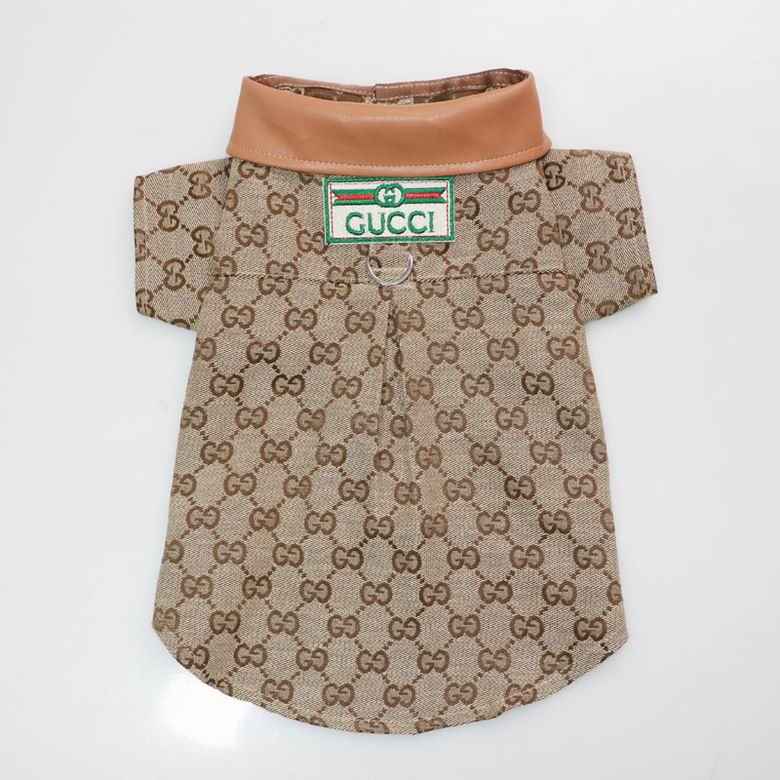 Gucci S-XXL   (1)