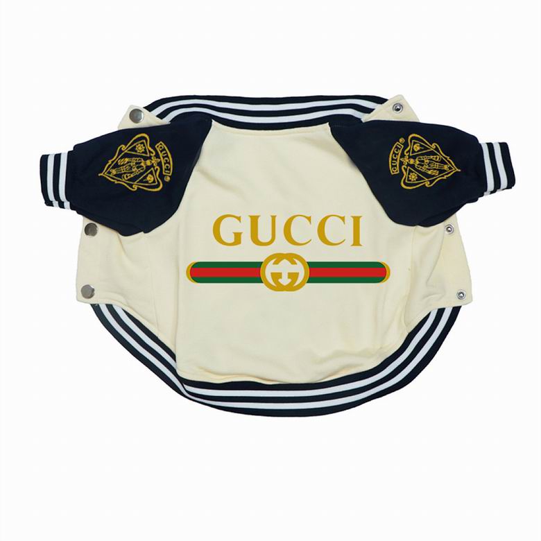 Gucci S-XXL   (1)