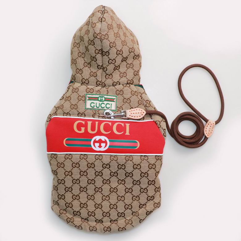 Gucci S-XXL   (1)