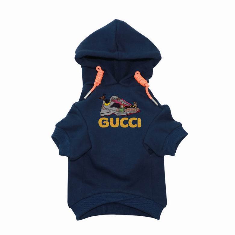 Gucci S-XXL   (1)