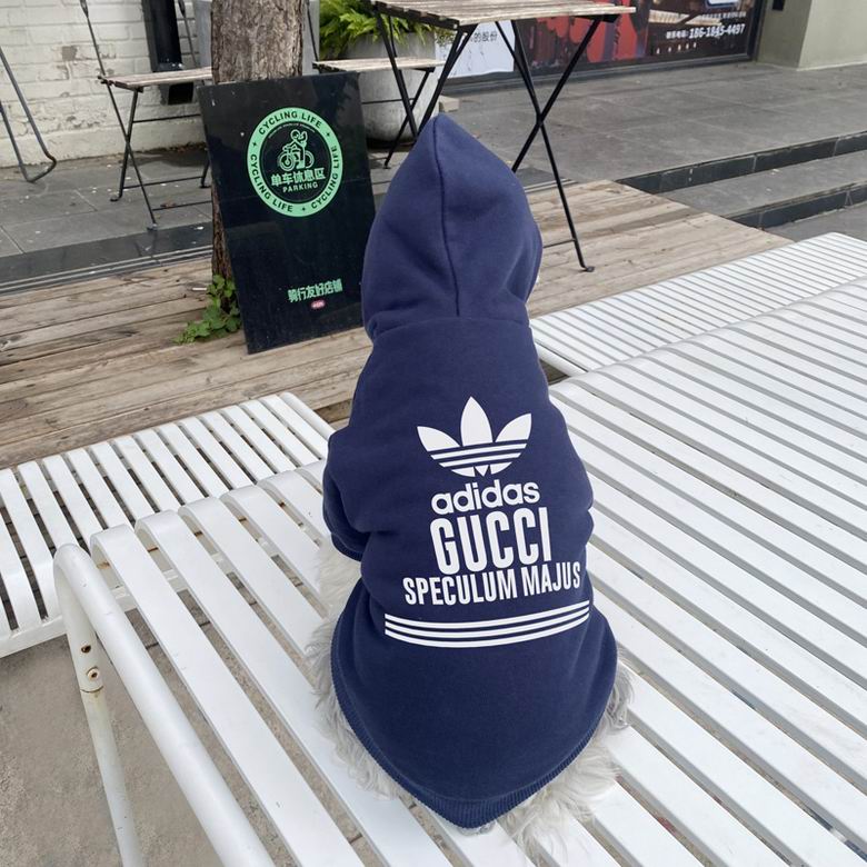 Gucci S-XXL   (1)